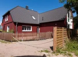 Kapitänshaus - Atelier