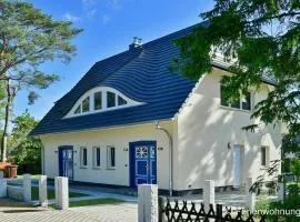 Düne 7