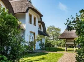 Ahrenshooper Landhaus 04