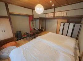 Koishiya / Vacation STAY 67371