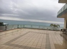 Hotel Miramare
