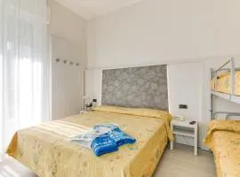Hotel Alba D'Oro