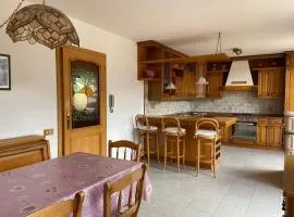 Appartamento il Portico