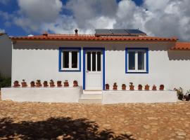 The 10 Best Apartments In Lagos Portugal Booking Com