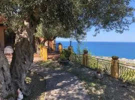 villetta Monte