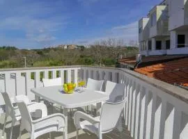 Lada apartmani