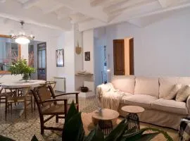 L'Hostatgeria del Celler