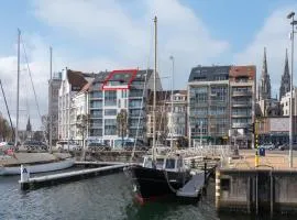 Whaaw Oostende