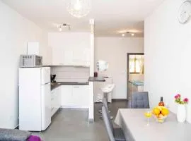 Apartment Zora