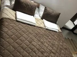 Kapija Svrljiga