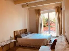 B&B Casa Verù