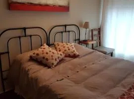 Departamento Aires de las Sierras