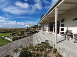 Pakiri Beach Holiday Park