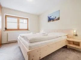 Appartement Marlenka