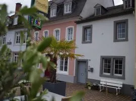 Wohnen am Ufer der Mosel in Trier