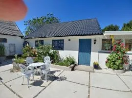 Rosdala gård - gästhuset