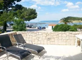 holiday home villa NIKO