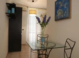 La Casa dei Venti - Aeolian Charme