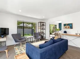 Merivale Village Apartment