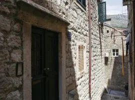 Old Town Princess Apartments