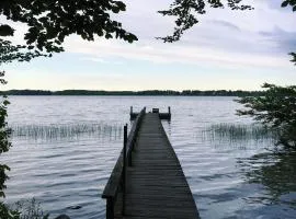 科勒科勒會議酒店