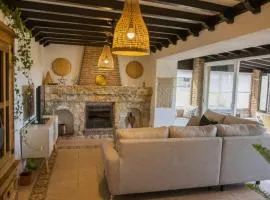 Casa Hector