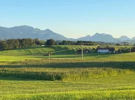 Asbichlerhof