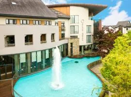 Osprey Hotel