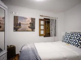 Casa A Boleriña