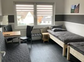 Ferienwohnung Hagen