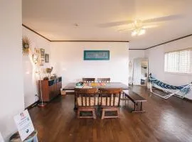House number 7106 - Vacation STAY 10493