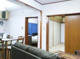 Maison Ota Building A Building B - Vacation STAY 11098