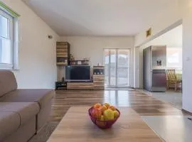 Aurum luxury apartments
