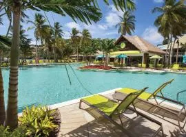 Margaritaville Vacation Club by Wyndham - St Thomas