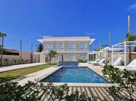 Pousada Paraíso Noronha