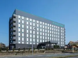 Hotel Route-Inn Kisarazu