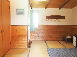olive no sato vingh four eyes shodoshima / Vacation STAY 79069
