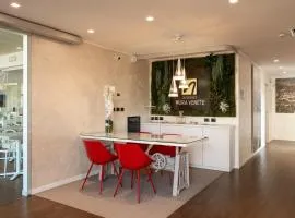 Residence Mura Venete