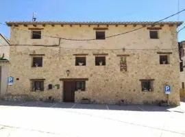 Casa Rural Casa Antiga
