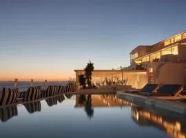 Notos Therme and Spa