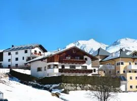 Apartment Kassler-2 by Interhome