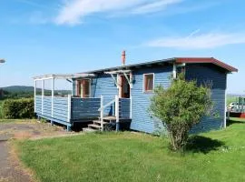 Holiday Home Erzeberg-1 by Interhome