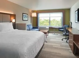 Holiday Inn Express Doral Miami by IHG