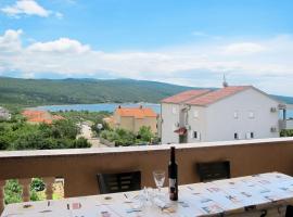 Apartment Rosić by Interhome