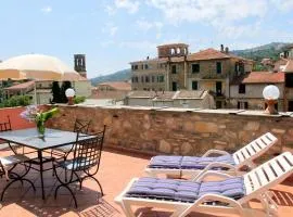 Apartment Casa del Cavaliere by Interhome