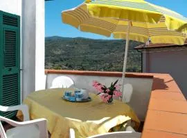 Apartment Marisa - DOL126 by Interhome