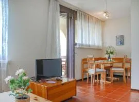 Apartment Bellavista Erika 19 by Interhome