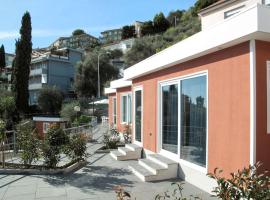 Holiday Home Gelsomino - SLR403 by Interhome