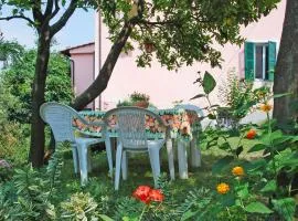 Apartment Elisa - DOL127 by Interhome