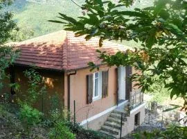 Holiday Home Serena - COX100 by Interhome
